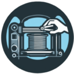 cropped-cropped-logo-mini.png