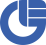 logo filament seul bleu